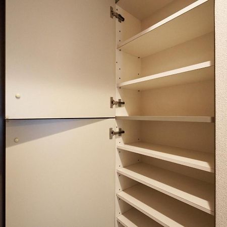 Garden Otsuka Apartment โตเกียว ภายนอก รูปภาพ