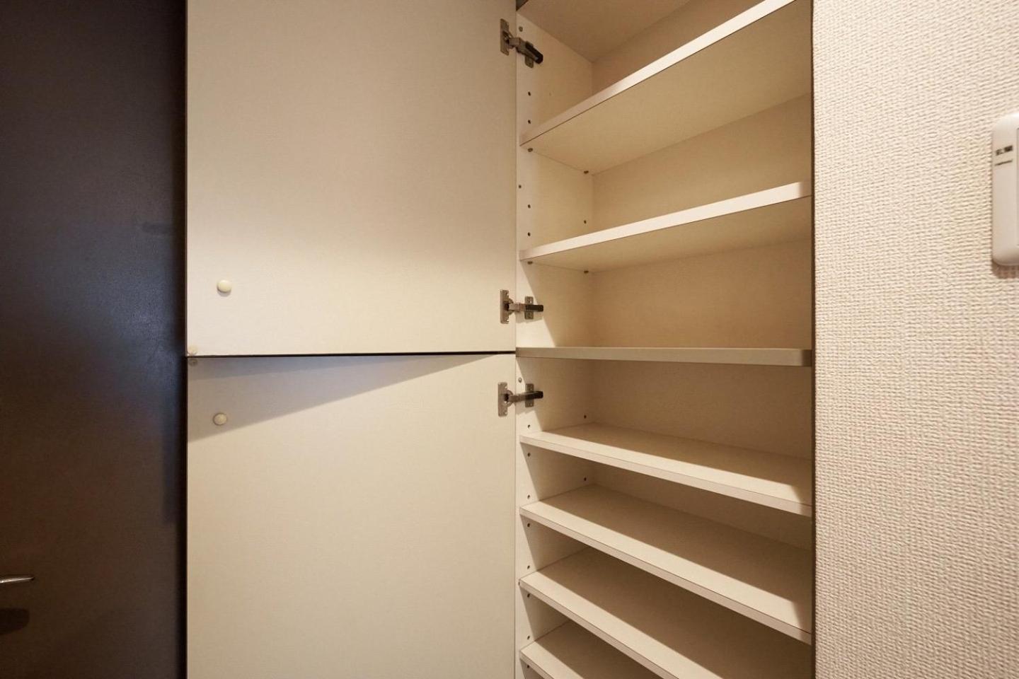 Garden Otsuka Apartment โตเกียว ภายนอก รูปภาพ