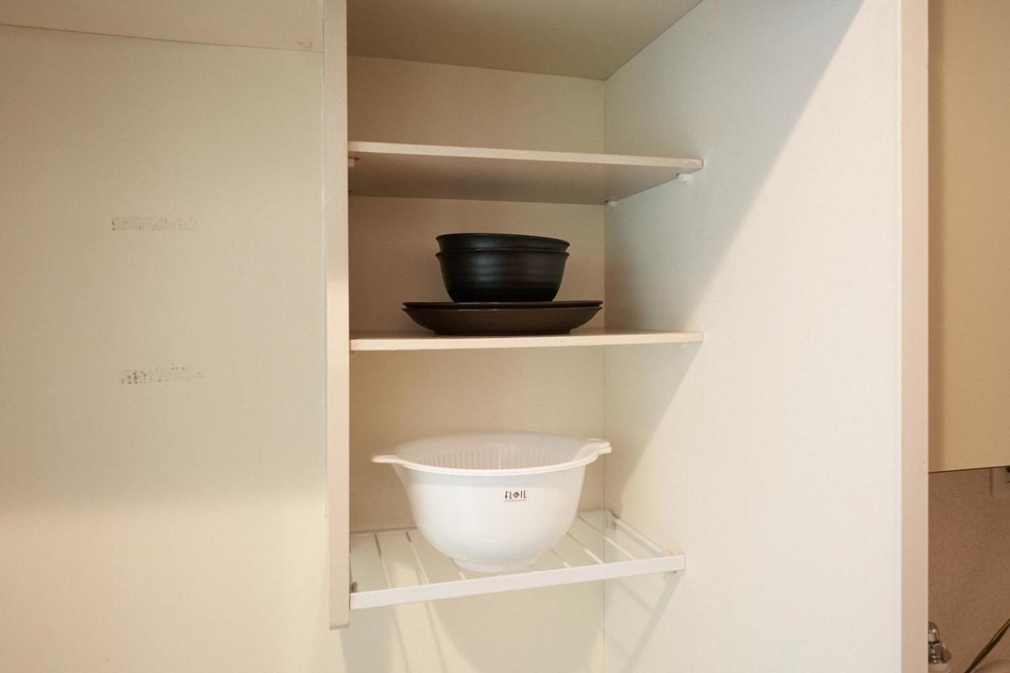 Garden Otsuka Apartment โตเกียว ภายนอก รูปภาพ