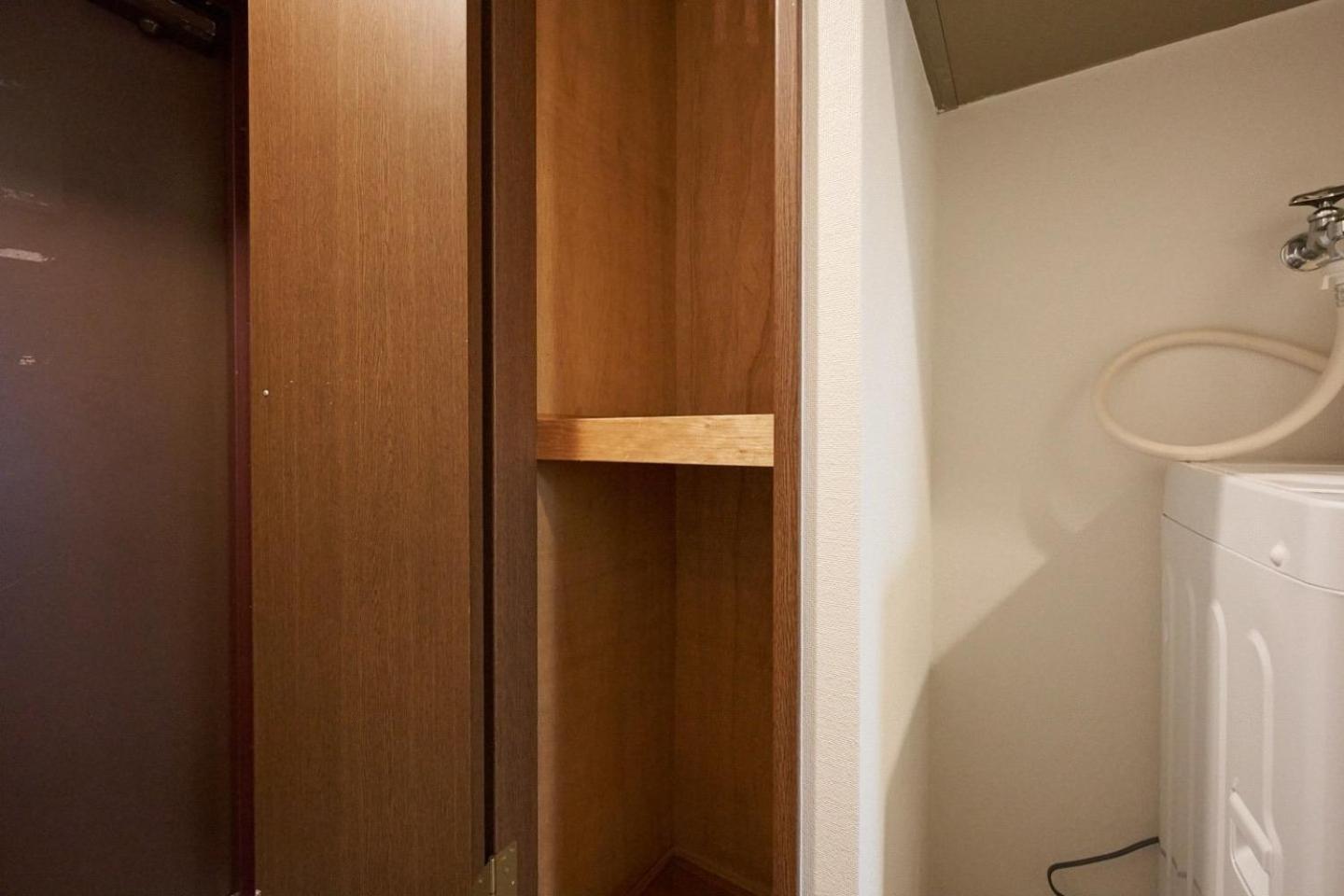 Garden Otsuka Apartment โตเกียว ภายนอก รูปภาพ