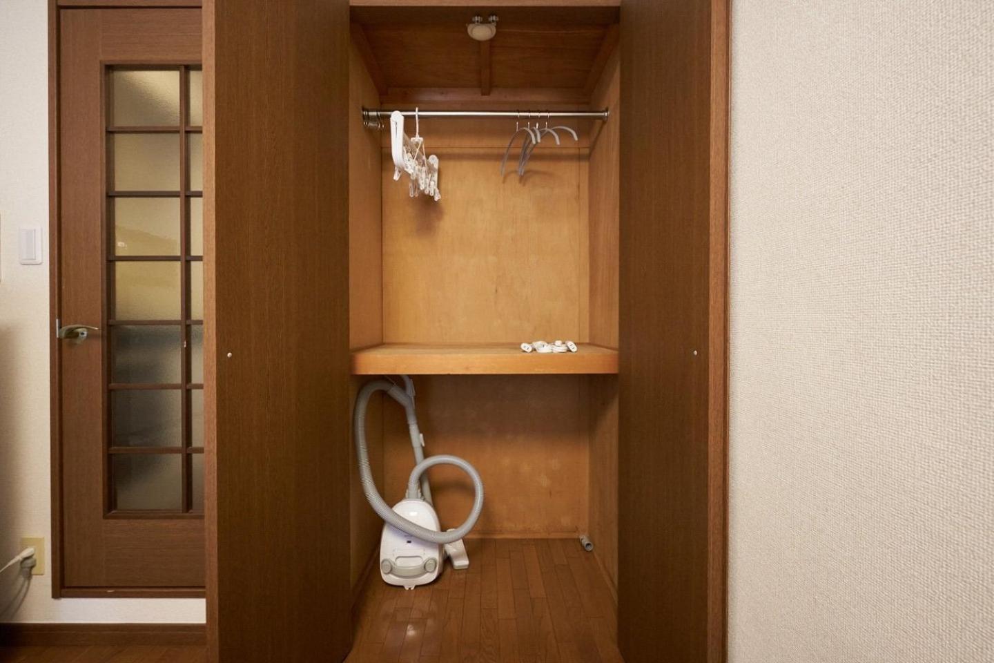 Garden Otsuka Apartment โตเกียว ภายนอก รูปภาพ