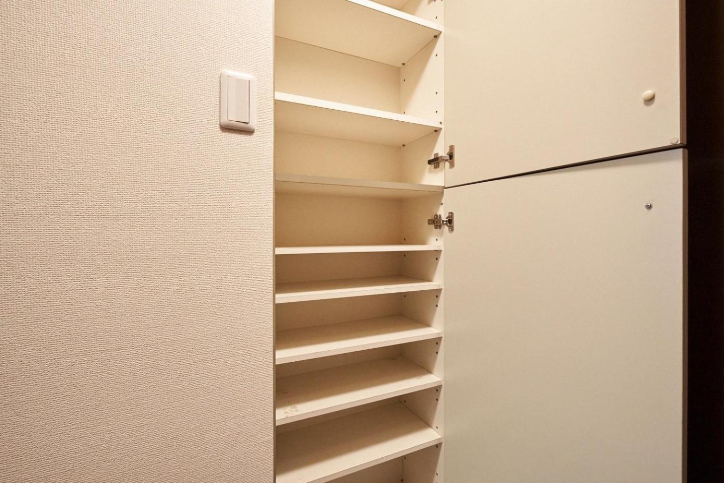 Garden Otsuka Apartment โตเกียว ภายนอก รูปภาพ